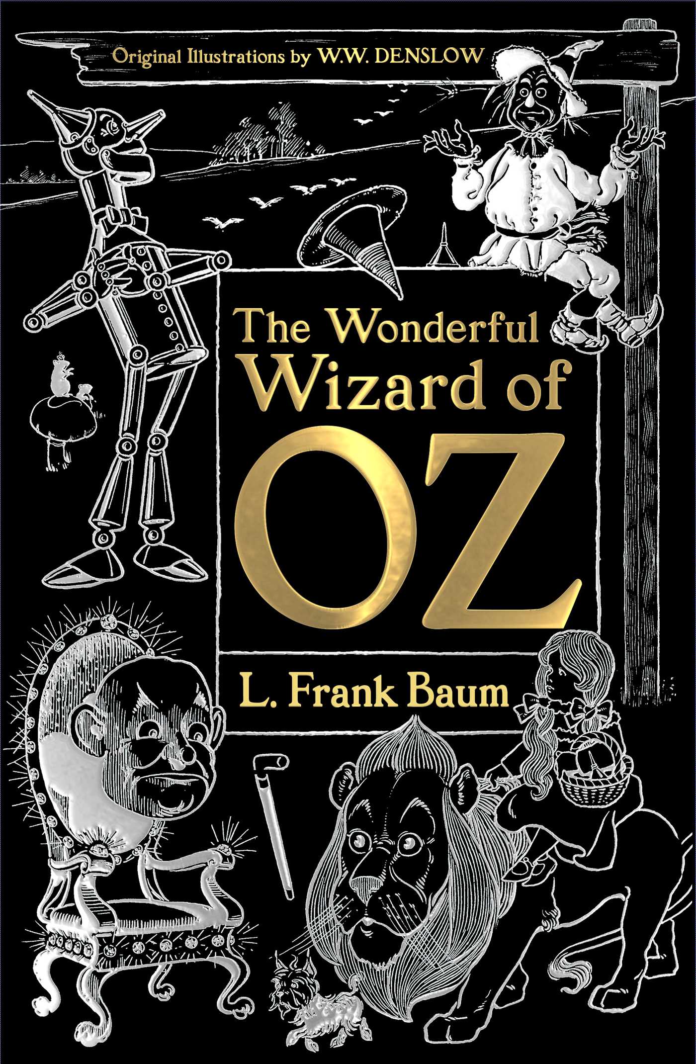 https://www.simonandschuster.com/books/The-Wonderful-Wizard-of-Oz/L-Frank-Baum/An-Illustrated-Classic/9781787552890